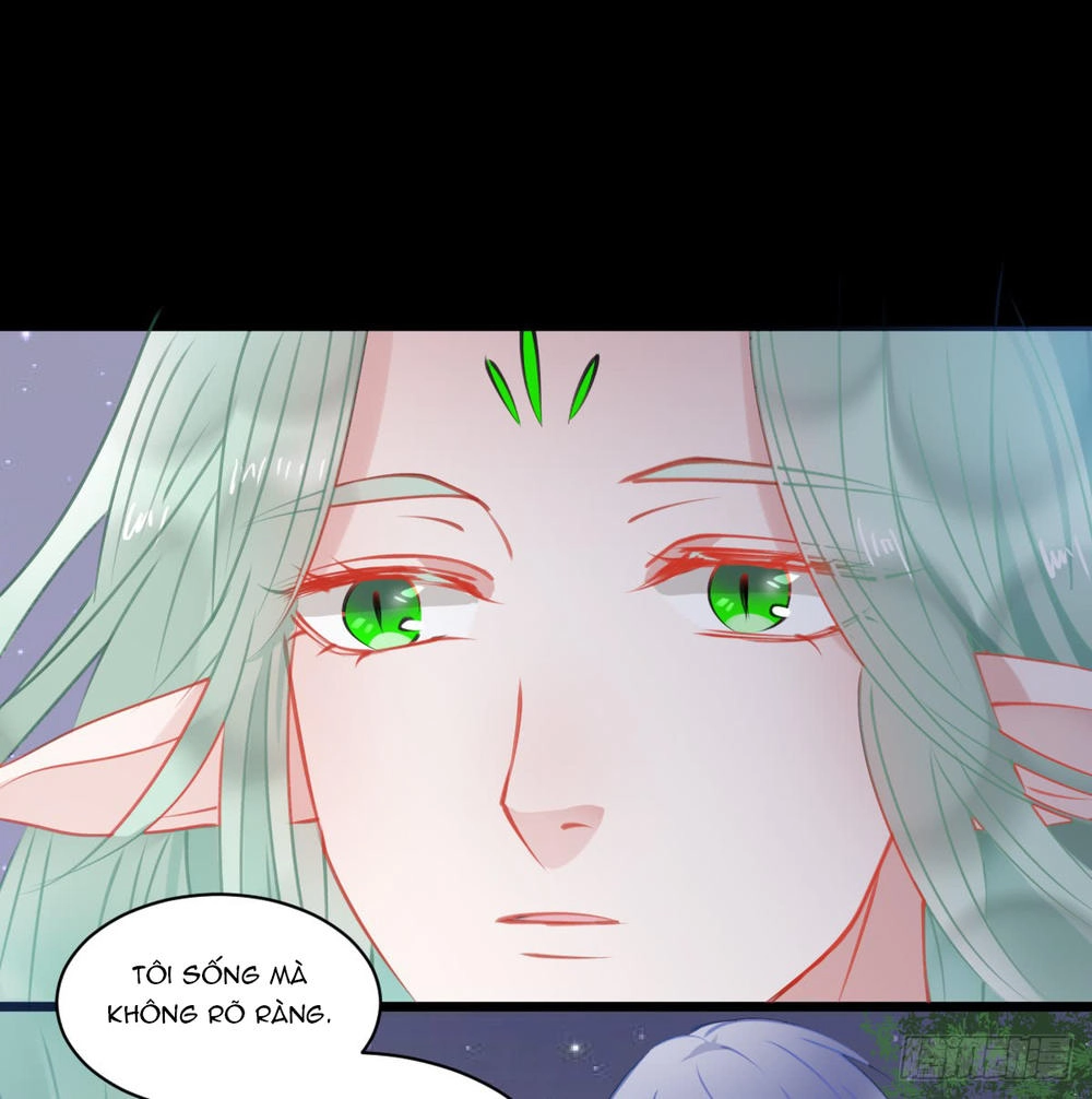 Phi Nhiên Hướng Phong Chapter 8 - 39