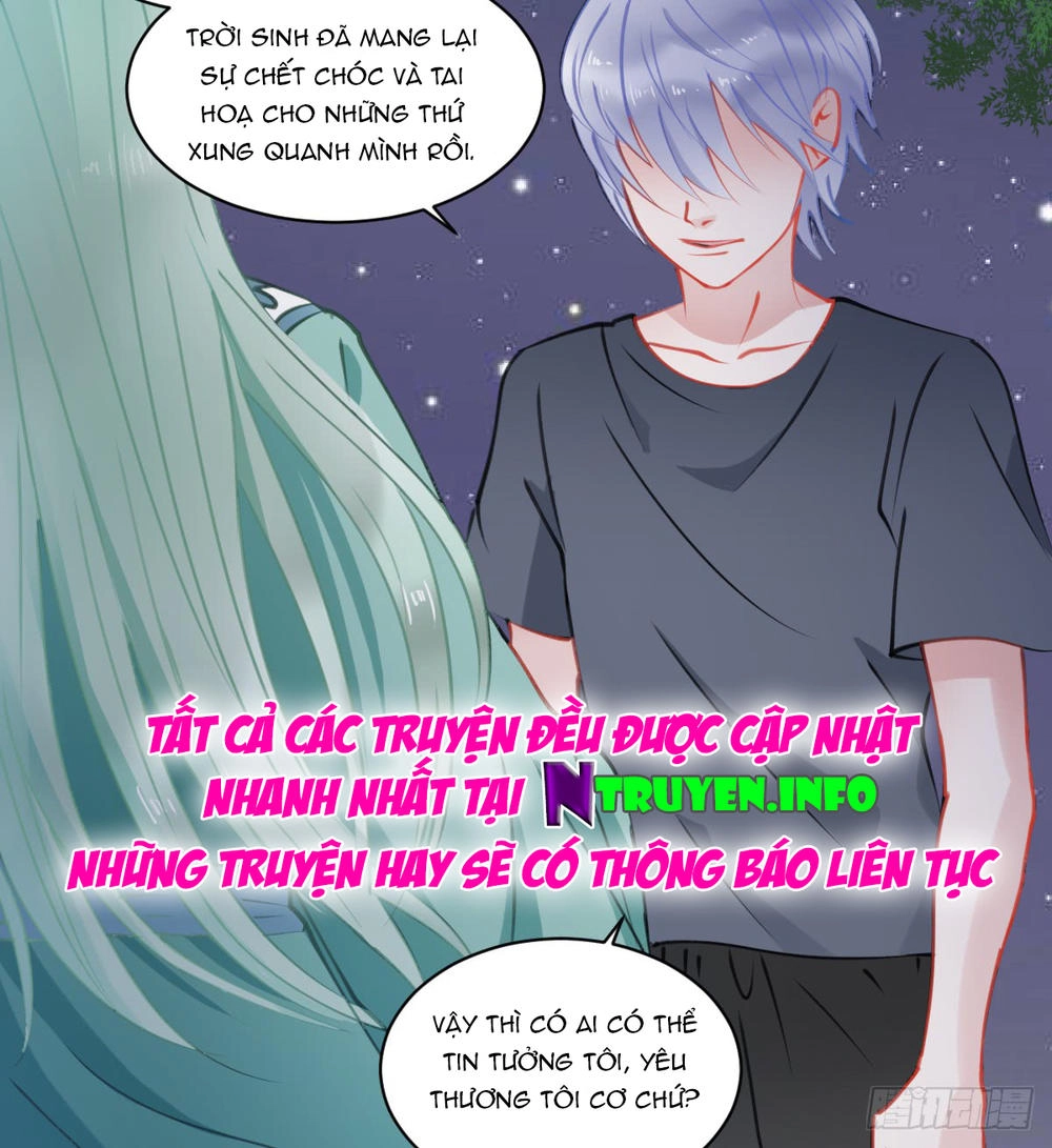 Phi Nhiên Hướng Phong Chapter 8 - 40