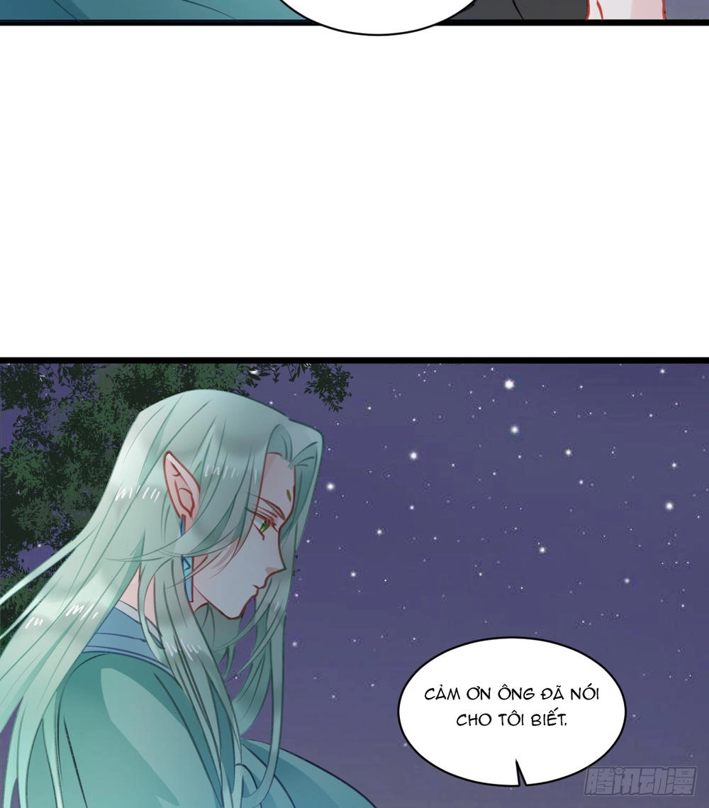 Phi Nhiên Hướng Phong Chapter 8 - 41