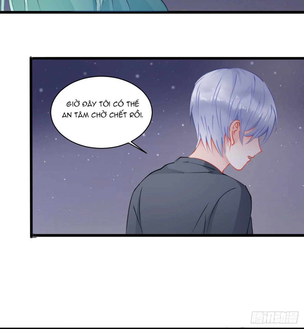 Phi Nhiên Hướng Phong Chapter 8 - 42