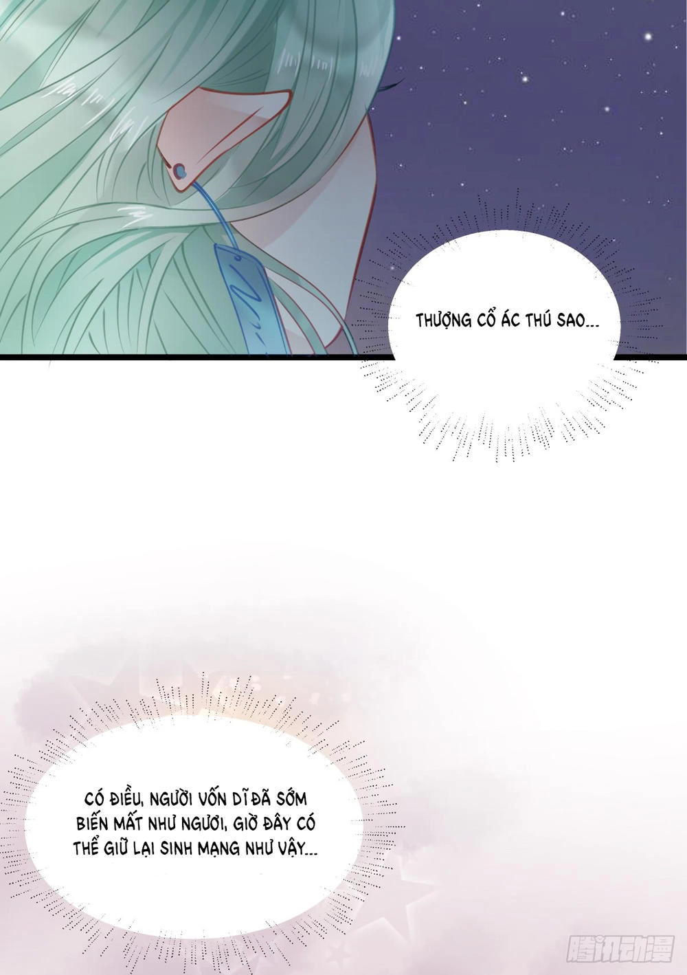 Phi Nhiên Hướng Phong Chapter 8 - 44