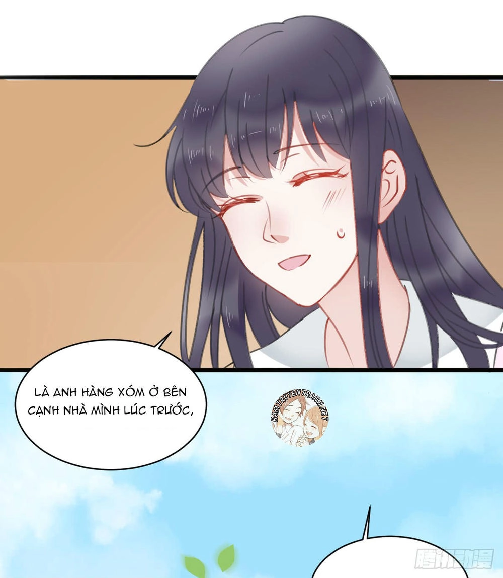 Phi Nhiên Hướng Phong Chapter 9.1 - 13