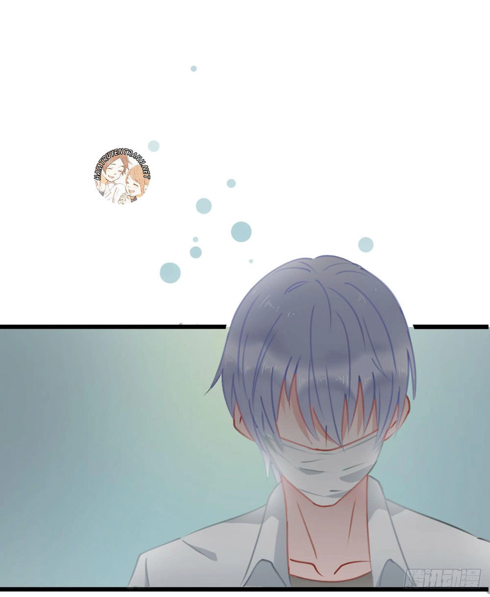 Phi Nhiên Hướng Phong Chapter 9.1 - 15