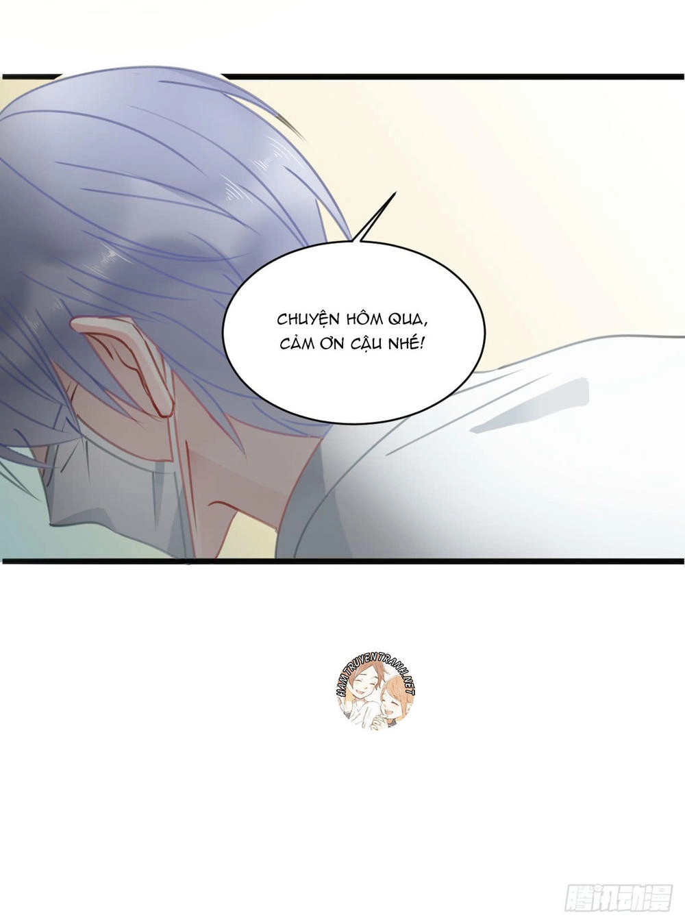 Phi Nhiên Hướng Phong Chapter 9.1 - 18