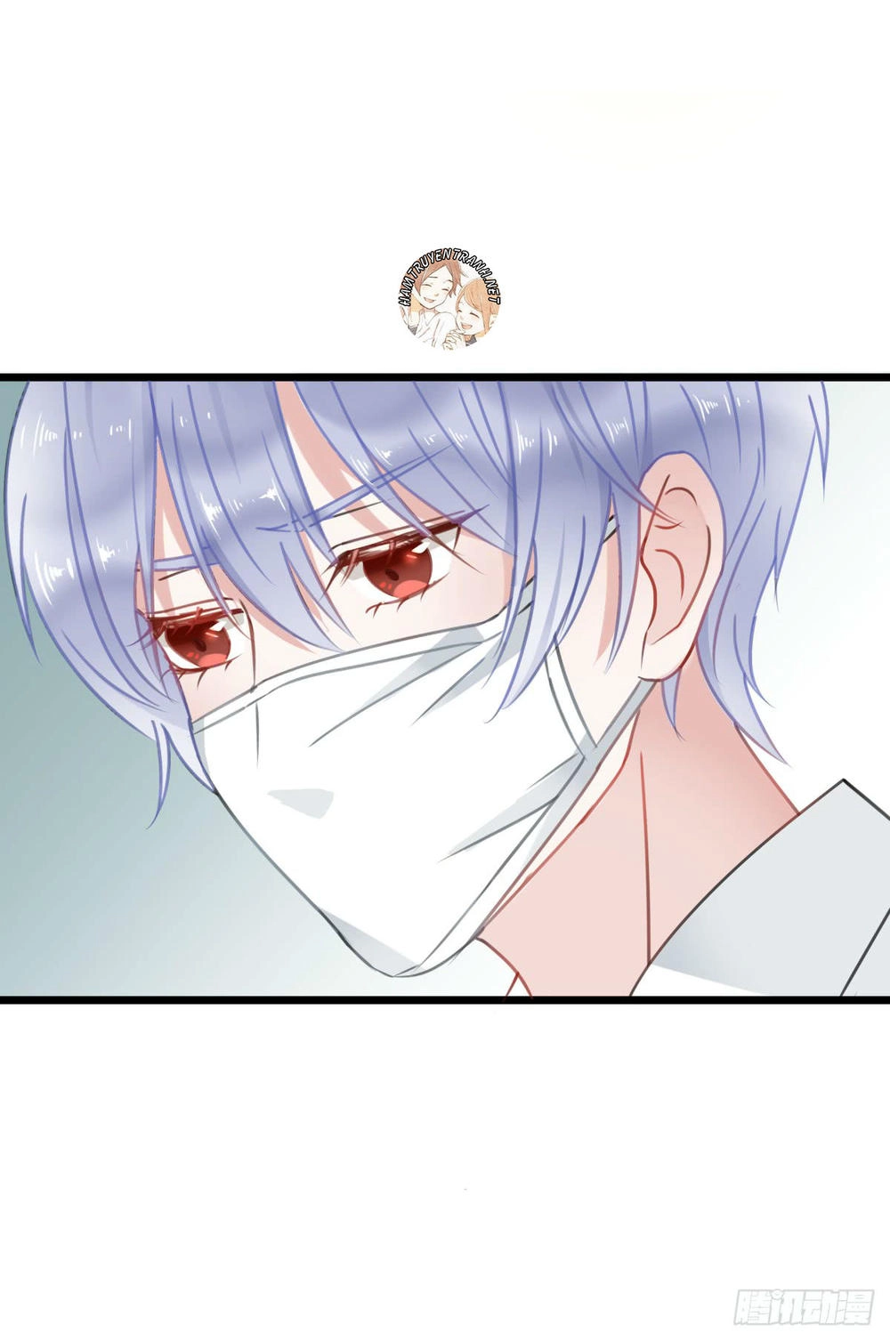 Phi Nhiên Hướng Phong Chapter 9.1 - 23