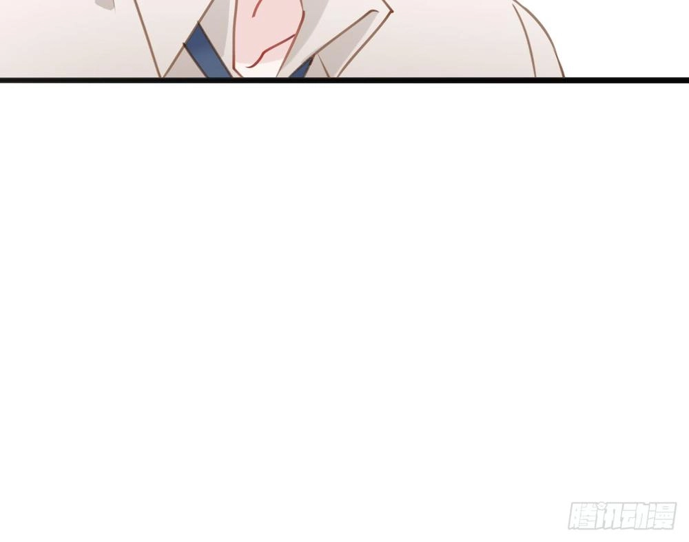 Phi Nhiên Hướng Phong Chapter 9.1 - 26