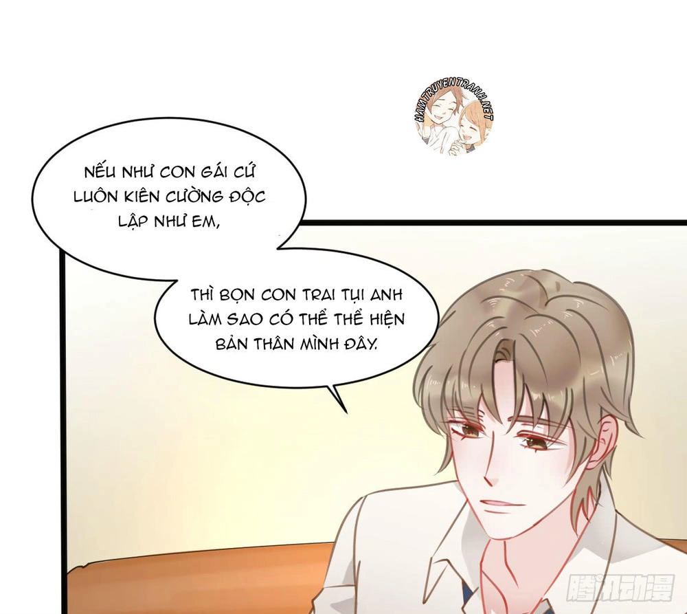 Phi Nhiên Hướng Phong Chapter 9.2 - 3