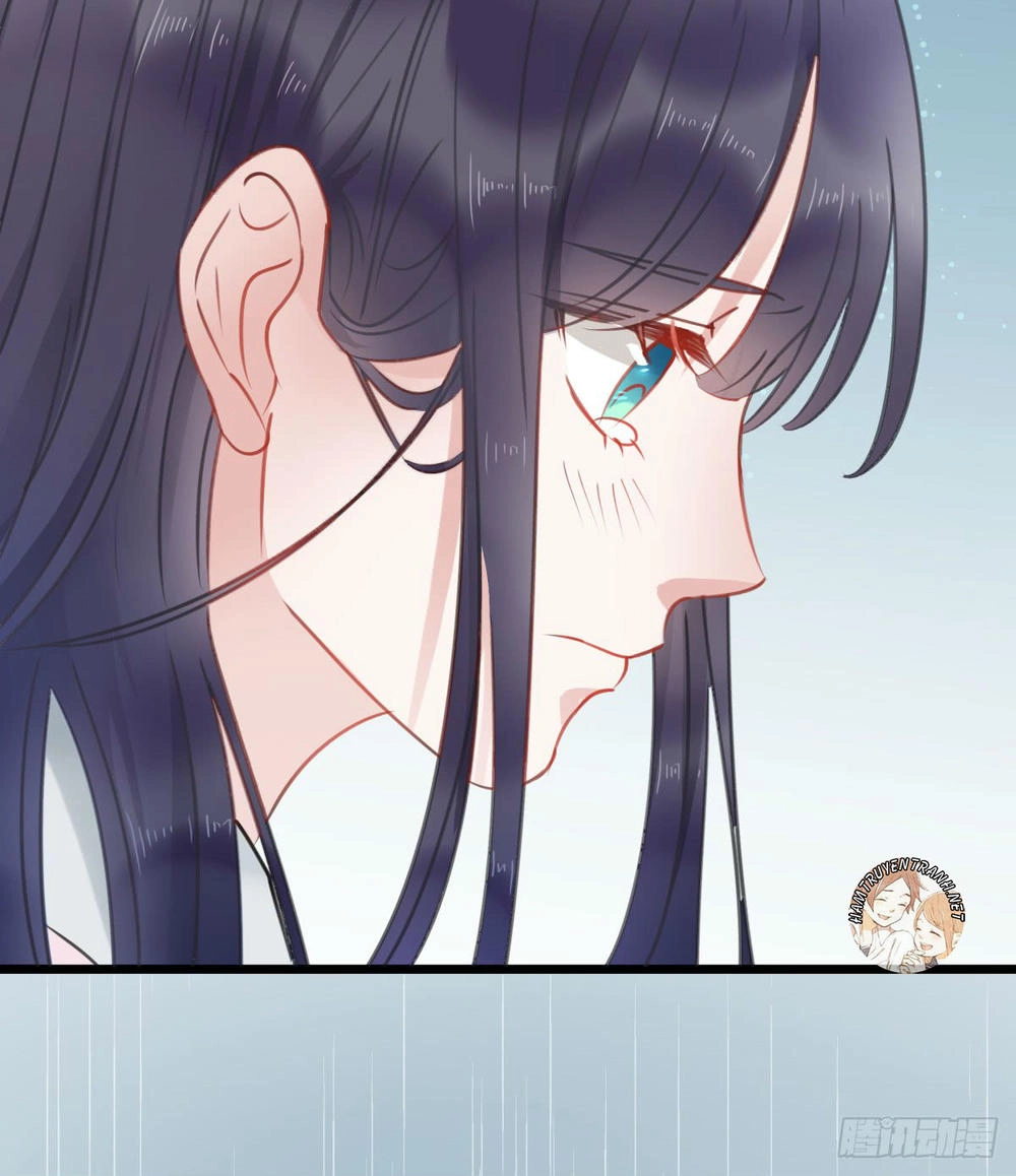 Phi Nhiên Hướng Phong Chapter 9.2 - 6