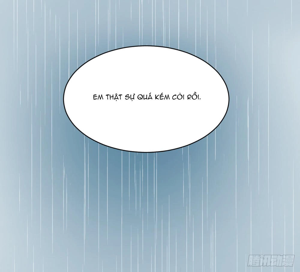 Phi Nhiên Hướng Phong Chapter 9.2 - 7