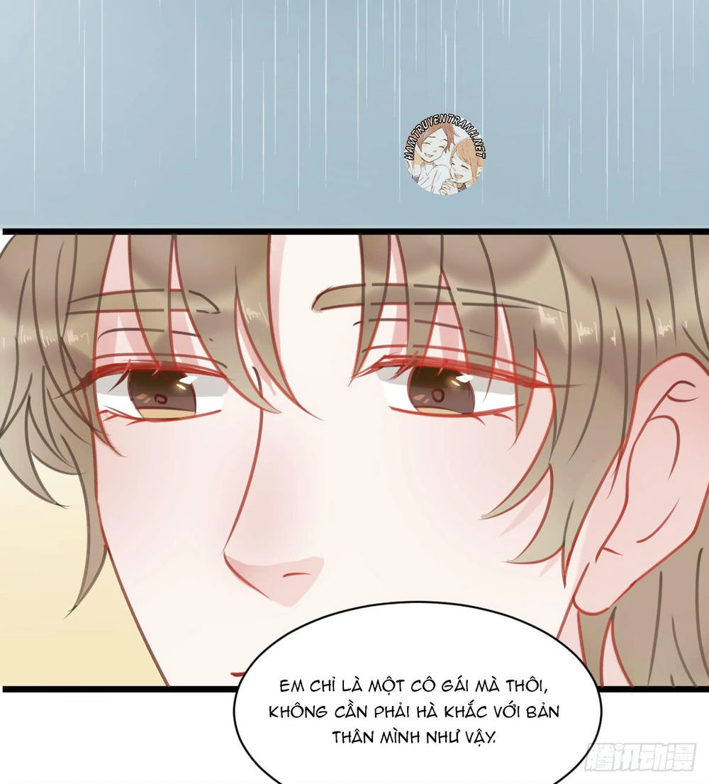 Phi Nhiên Hướng Phong Chapter 9.2 - 8