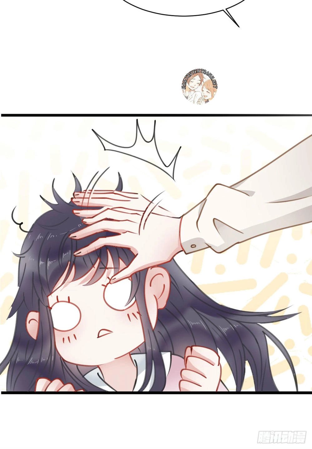 Phi Nhiên Hướng Phong Chapter 9.2 - 9