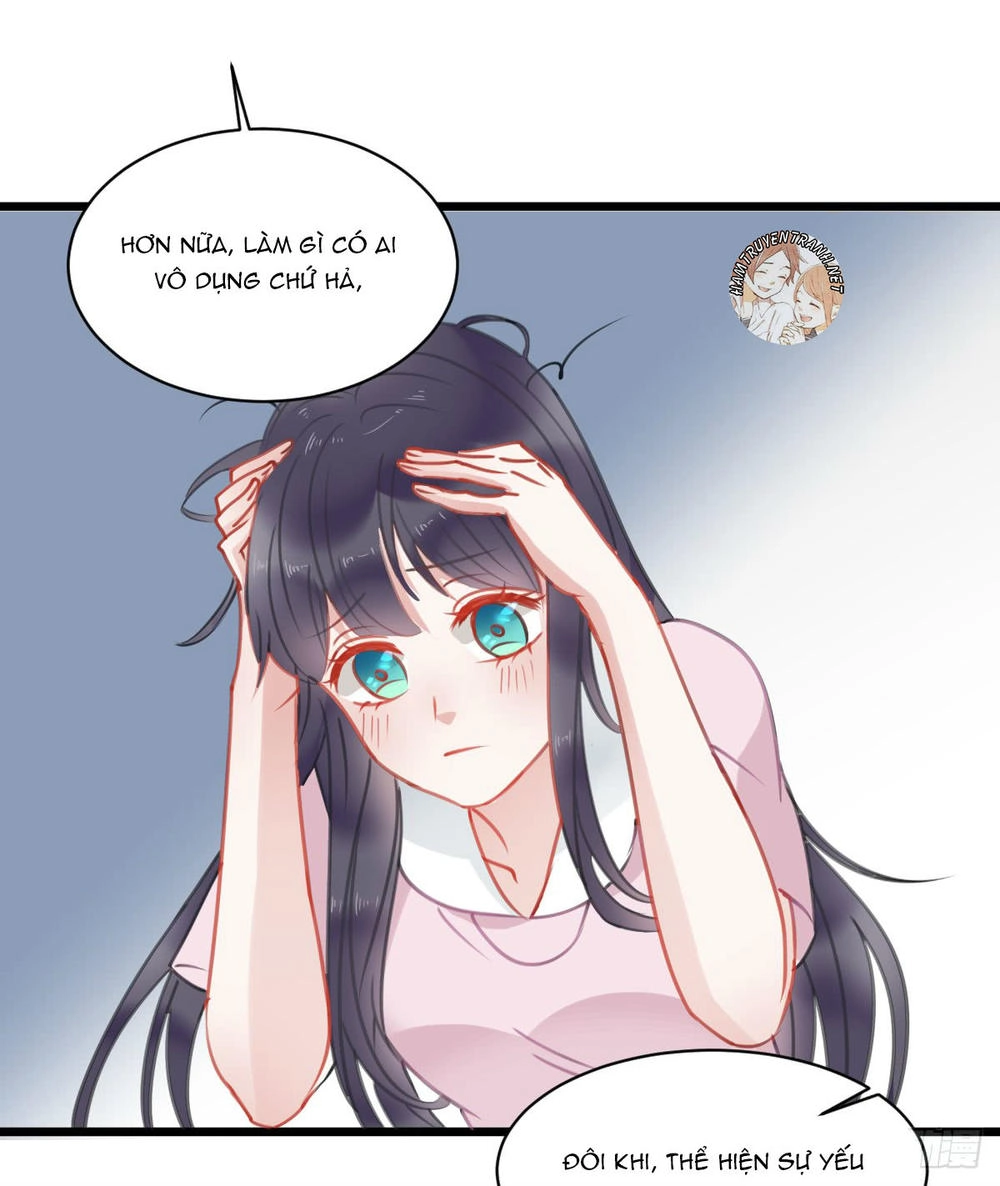 Phi Nhiên Hướng Phong Chapter 9.2 - 10