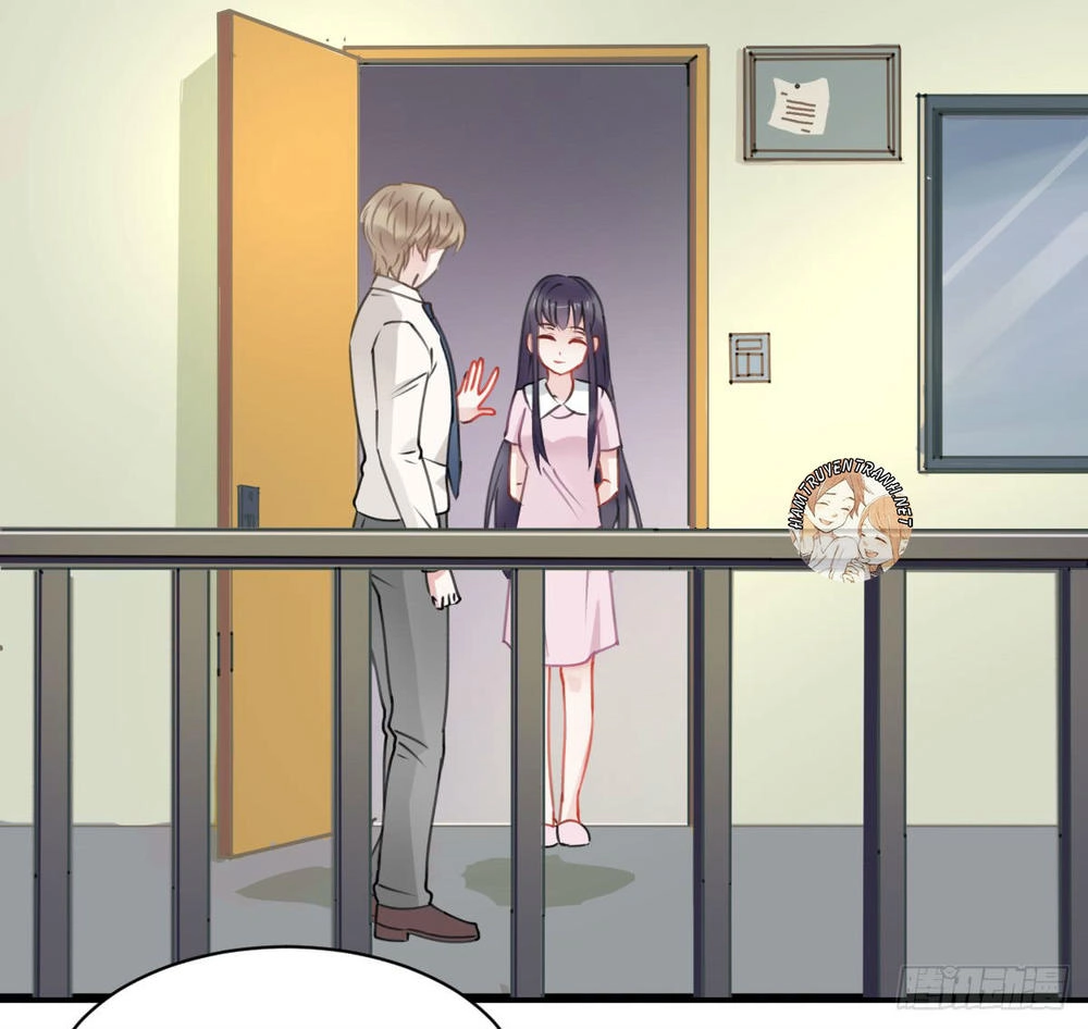 Phi Nhiên Hướng Phong Chapter 9.2 - 12