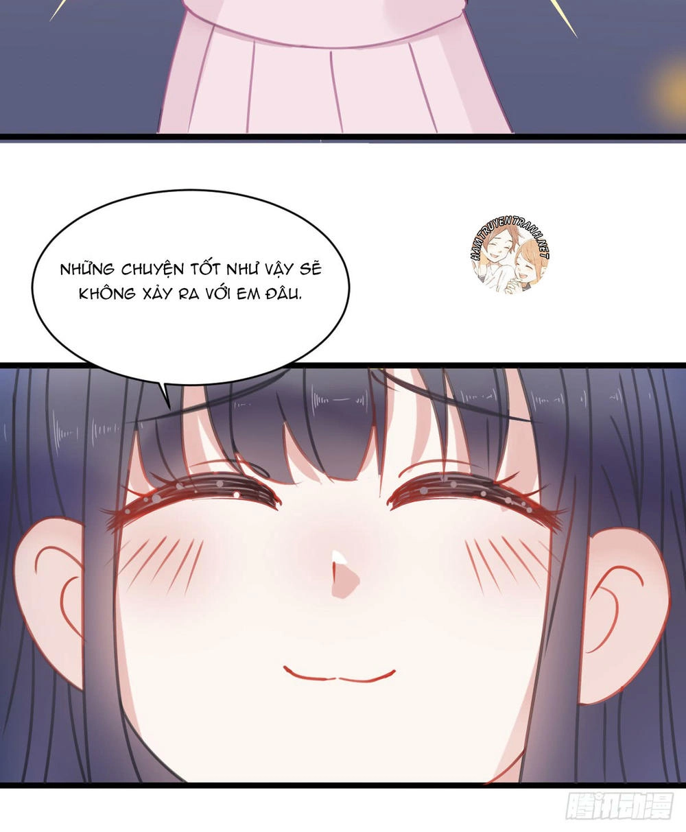 Phi Nhiên Hướng Phong Chapter 9.2 - 16