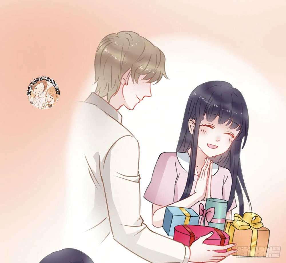 Phi Nhiên Hướng Phong Chapter 9.2 - 24