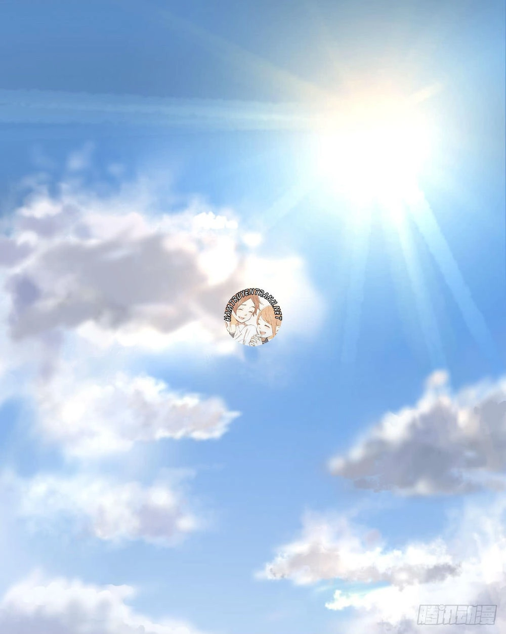 Phi Nhiên Hướng Phong Chapter 10.1 - 2