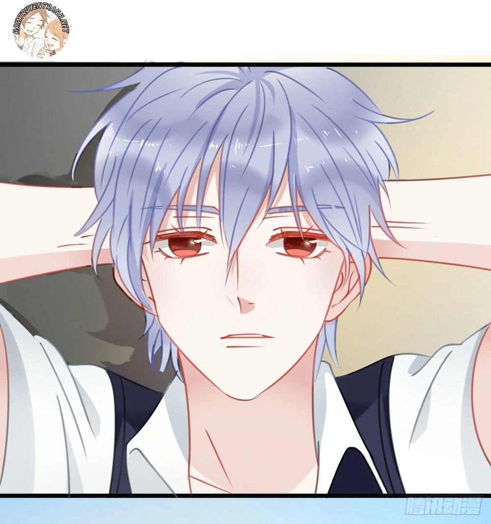 Phi Nhiên Hướng Phong Chapter 10.1 - 5