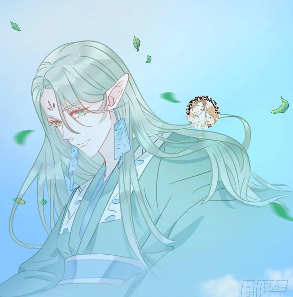 Phi Nhiên Hướng Phong Chapter 10.1 - 6