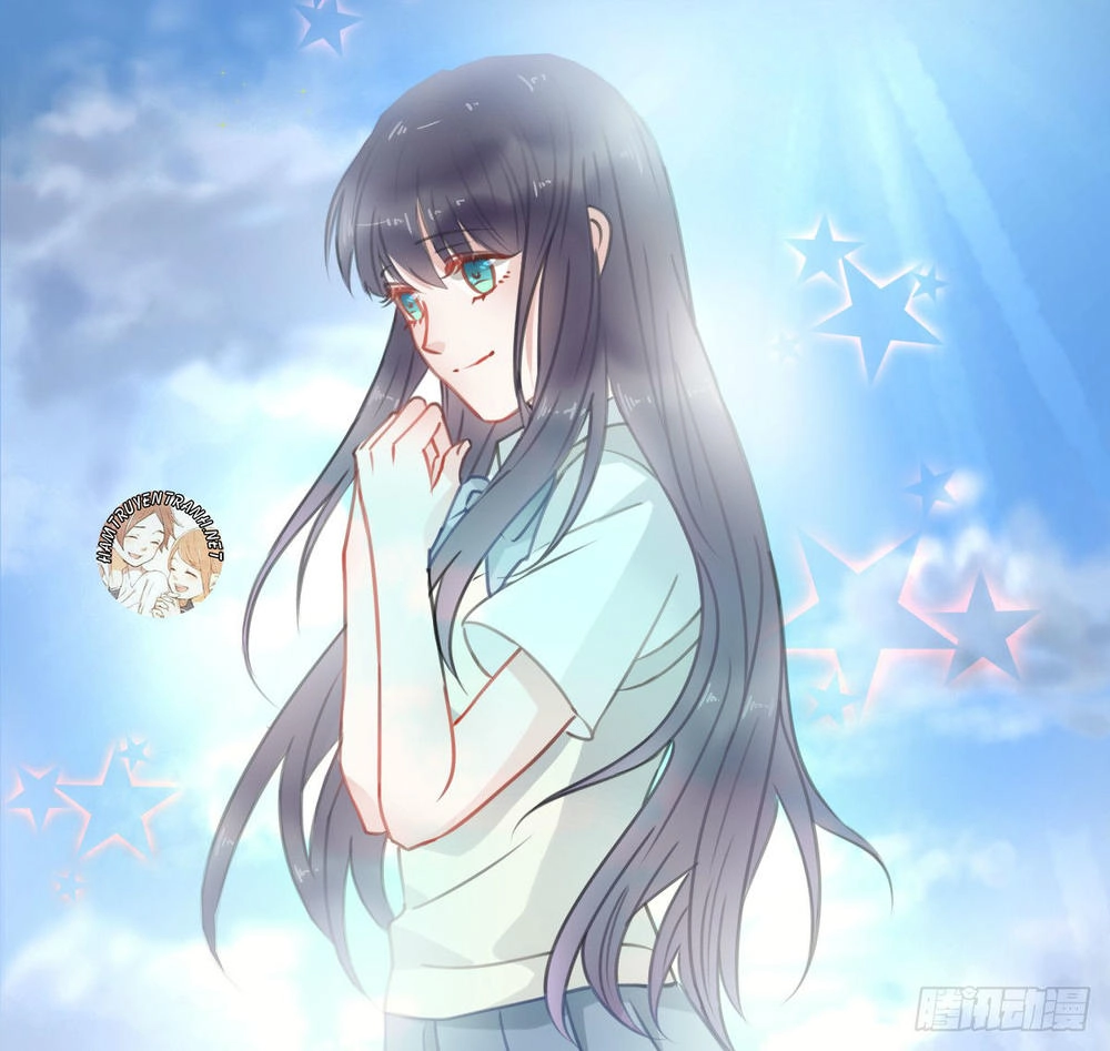 Phi Nhiên Hướng Phong Chapter 10.1 - 9