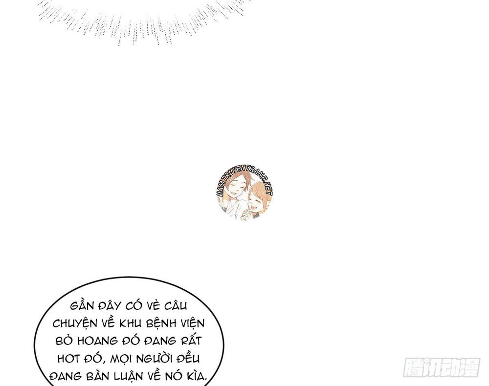 Phi Nhiên Hướng Phong Chapter 10.1 - 14