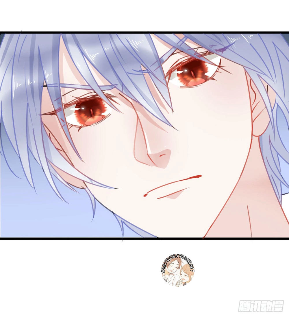 Phi Nhiên Hướng Phong Chapter 10.1 - 25