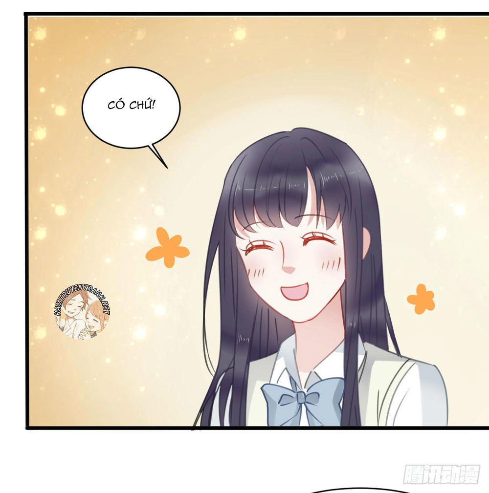 Phi Nhiên Hướng Phong Chapter 10.2 - 3