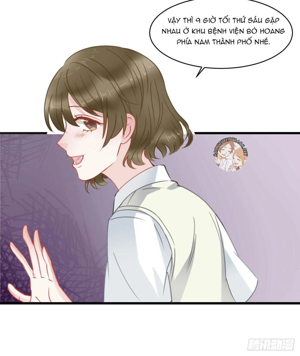 Phi Nhiên Hướng Phong Chapter 10.2 - 4