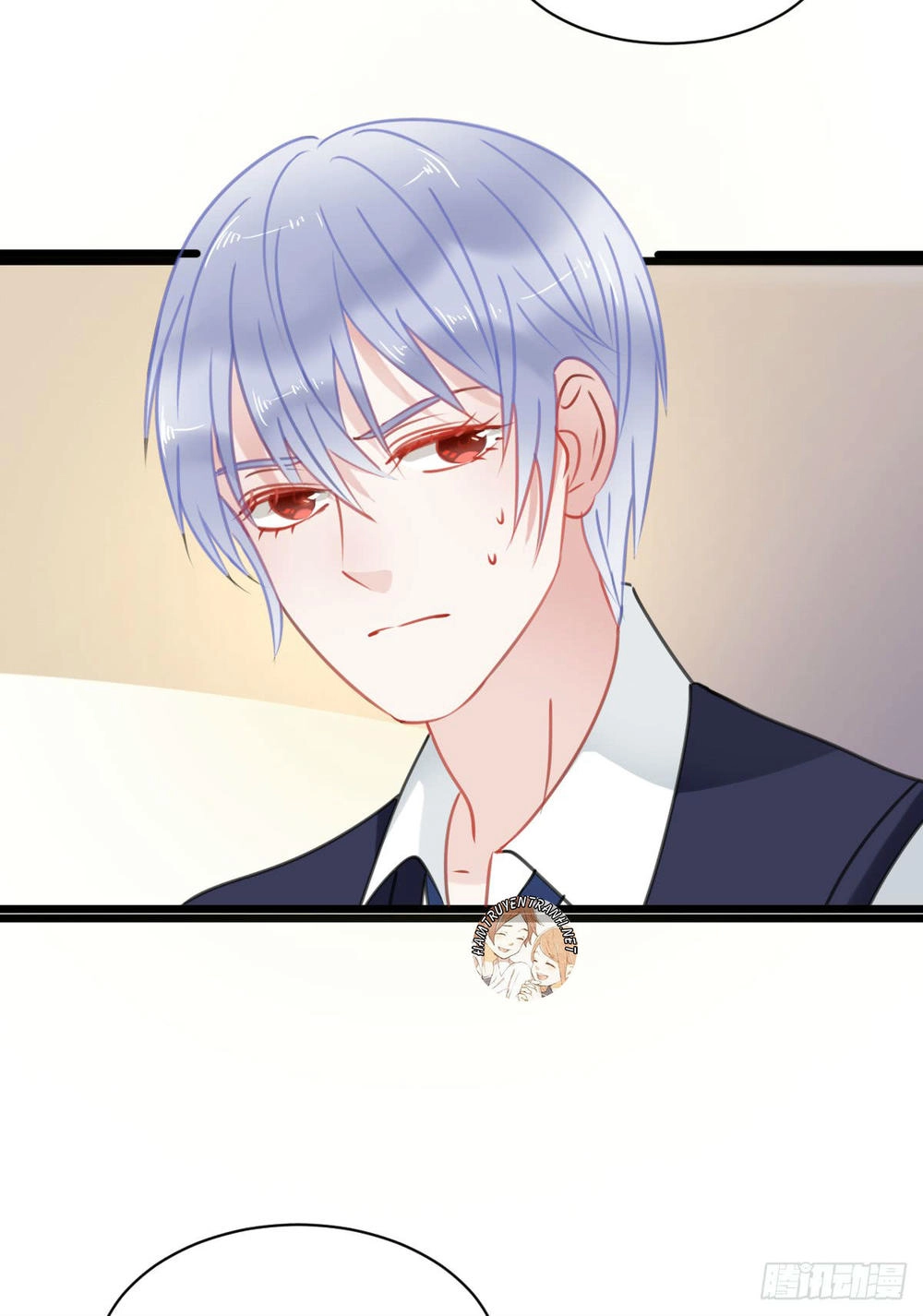 Phi Nhiên Hướng Phong Chapter 10.2 - 9