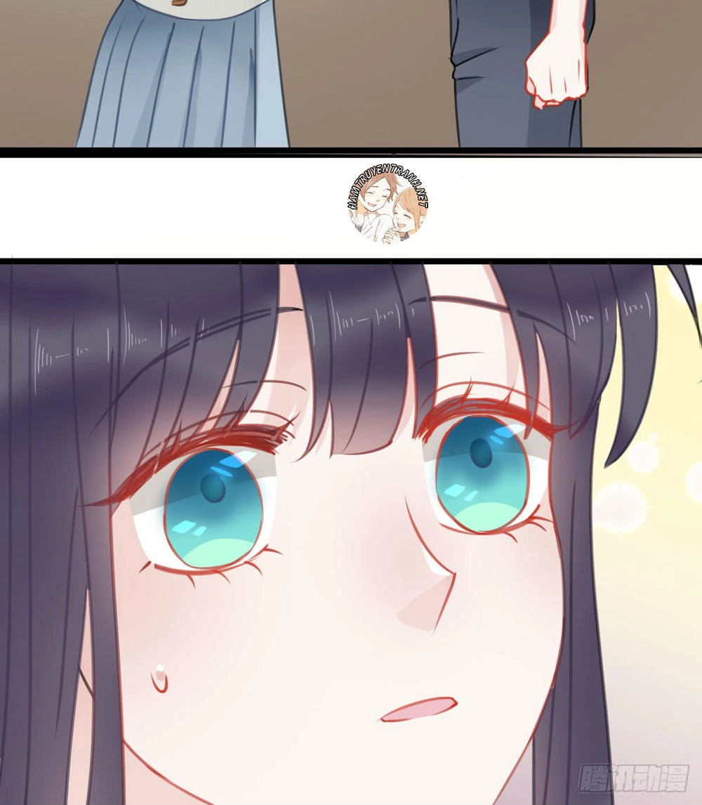 Phi Nhiên Hướng Phong Chapter 10.2 - 11