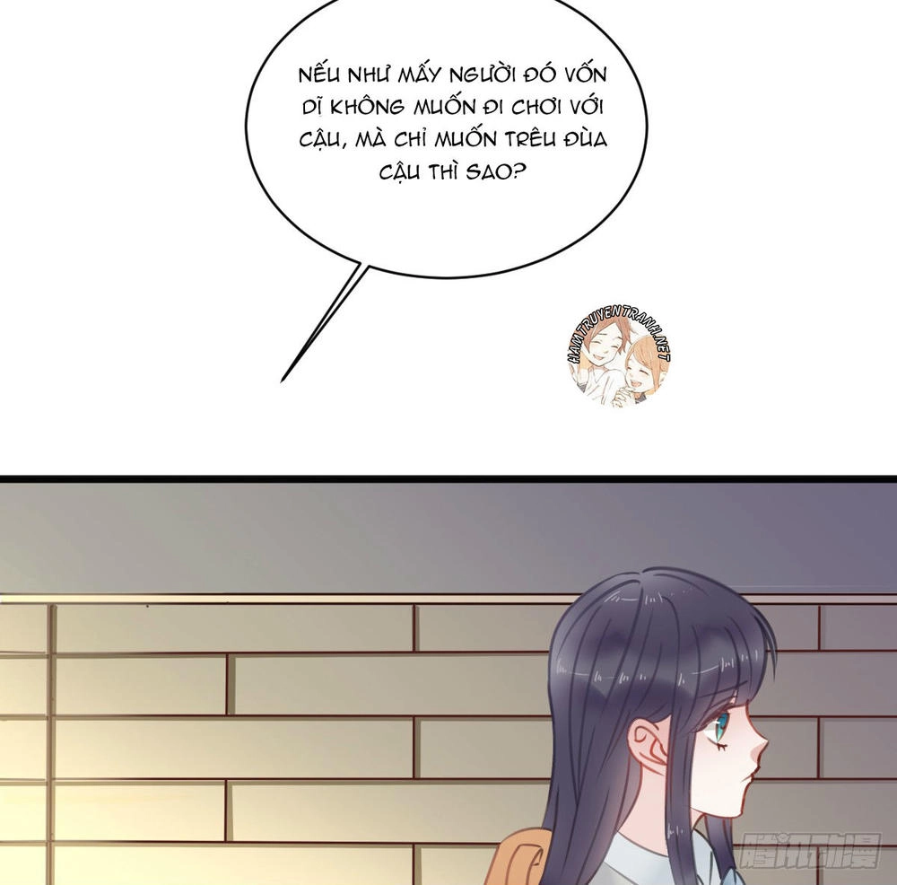 Phi Nhiên Hướng Phong Chapter 10.2 - 14