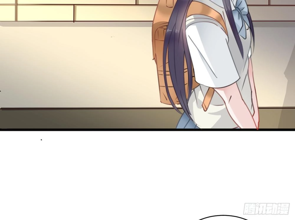 Phi Nhiên Hướng Phong Chapter 10.2 - 15