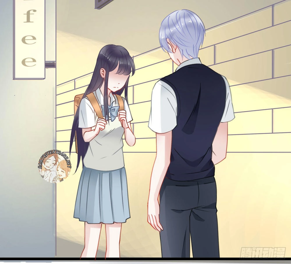 Phi Nhiên Hướng Phong Chapter 10.2 - 17