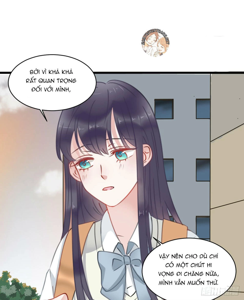 Phi Nhiên Hướng Phong Chapter 10.2 - 18