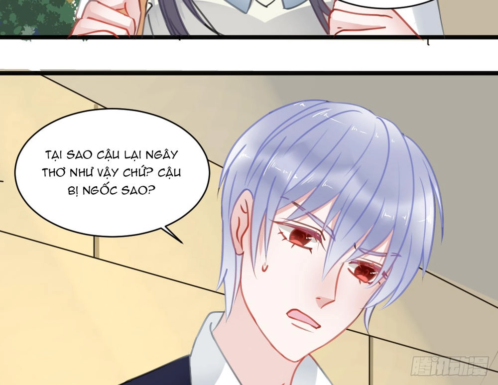 Phi Nhiên Hướng Phong Chapter 10.2 - 19