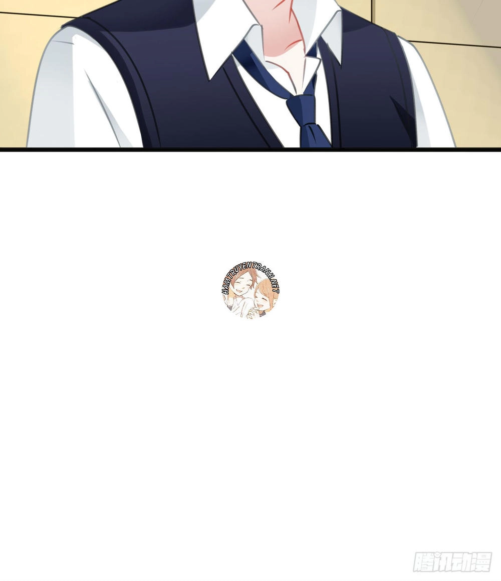 Phi Nhiên Hướng Phong Chapter 10.2 - 20