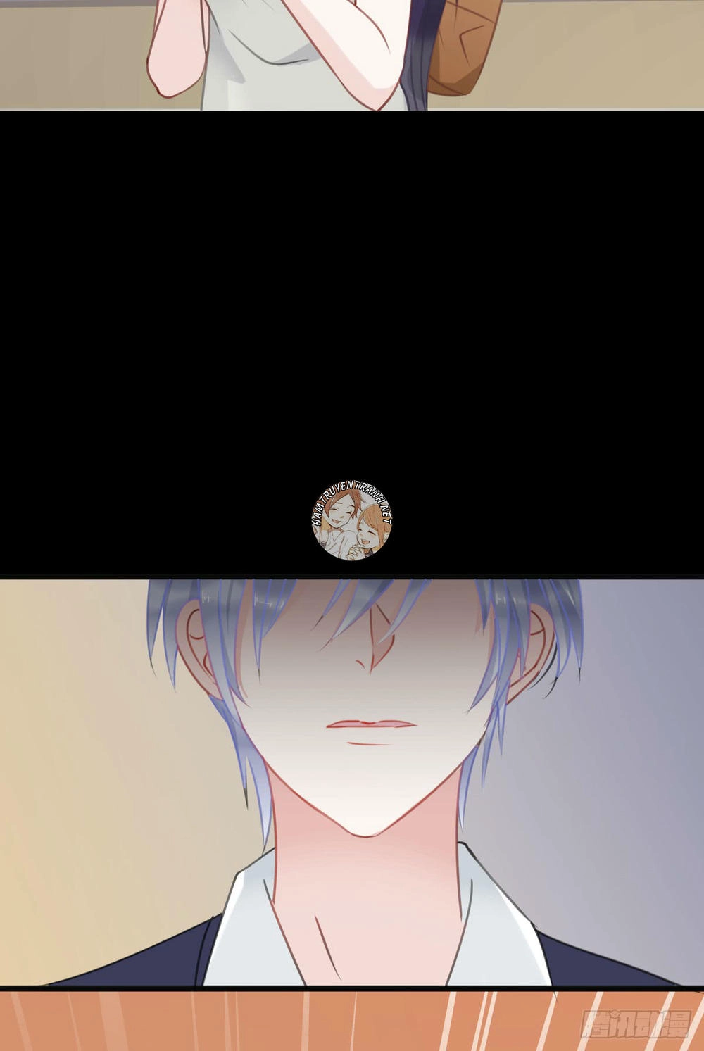 Phi Nhiên Hướng Phong Chapter 10.2 - 22