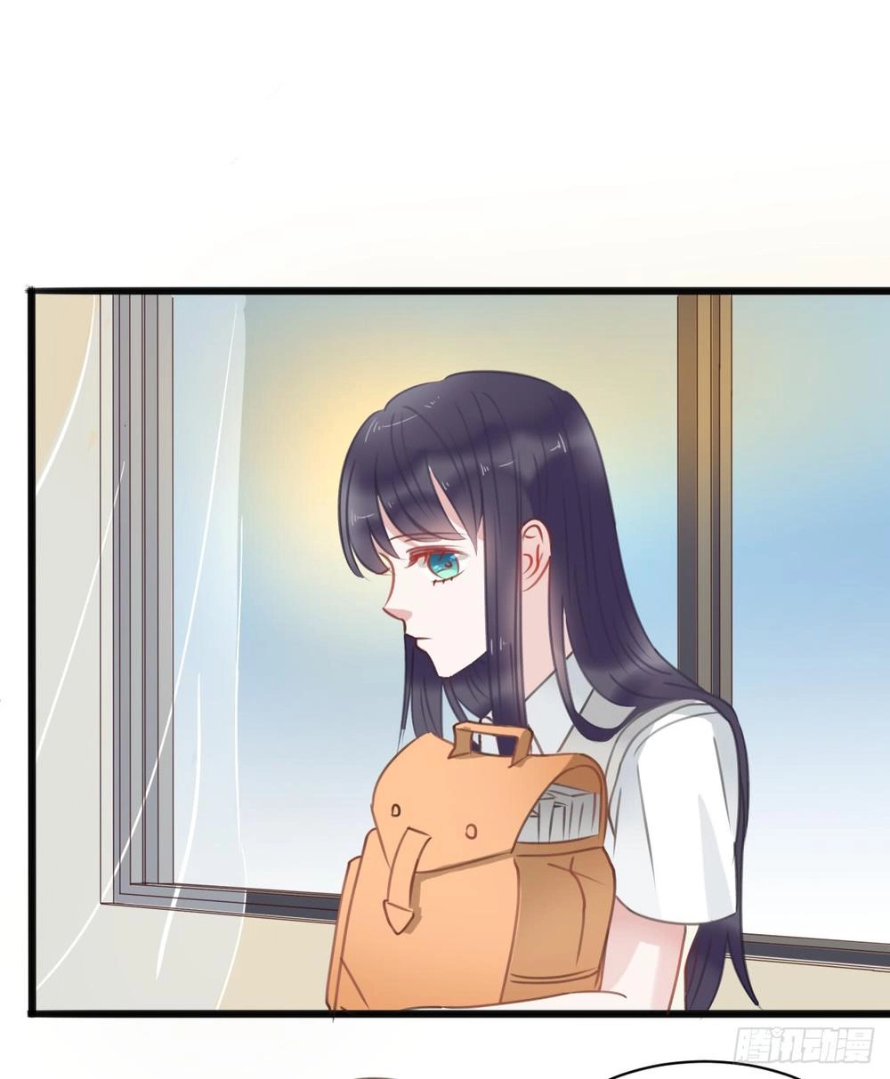 Phi Nhiên Hướng Phong Chapter 11.1 - 5