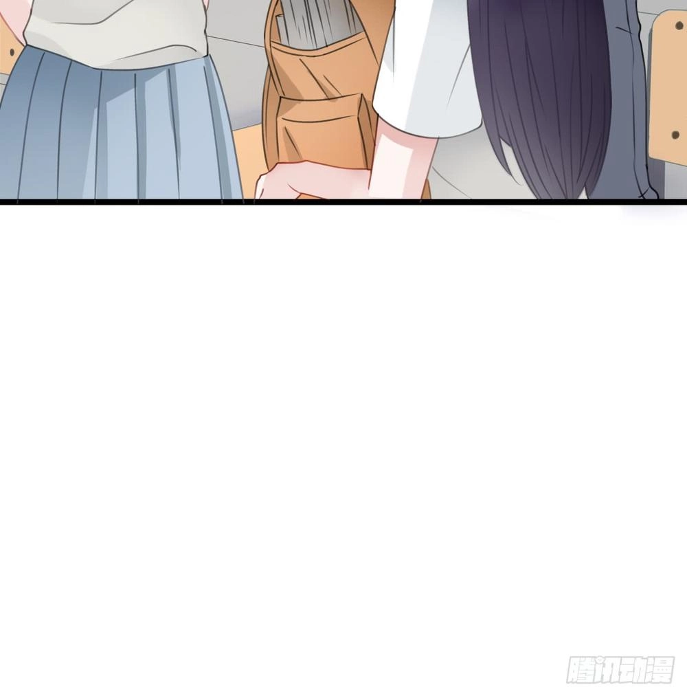 Phi Nhiên Hướng Phong Chapter 11.1 - 9