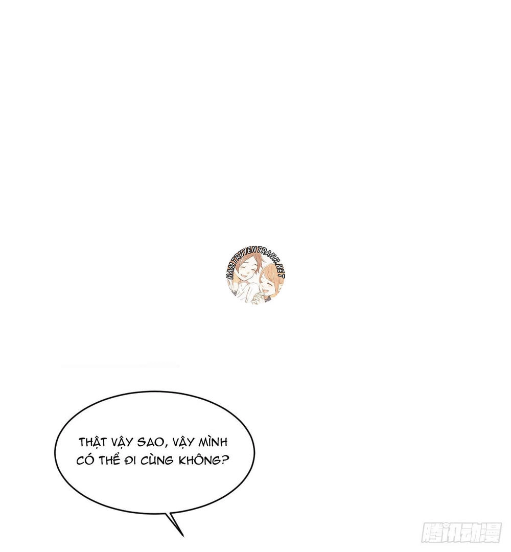 Phi Nhiên Hướng Phong Chapter 11.1 - 13