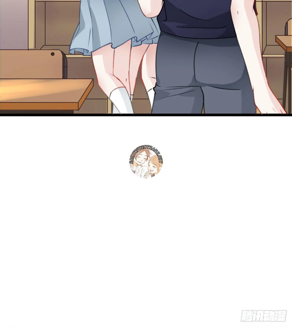 Phi Nhiên Hướng Phong Chapter 11.1 - 17