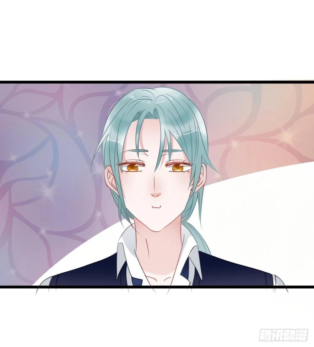 Phi Nhiên Hướng Phong Chapter 11.1 - 18