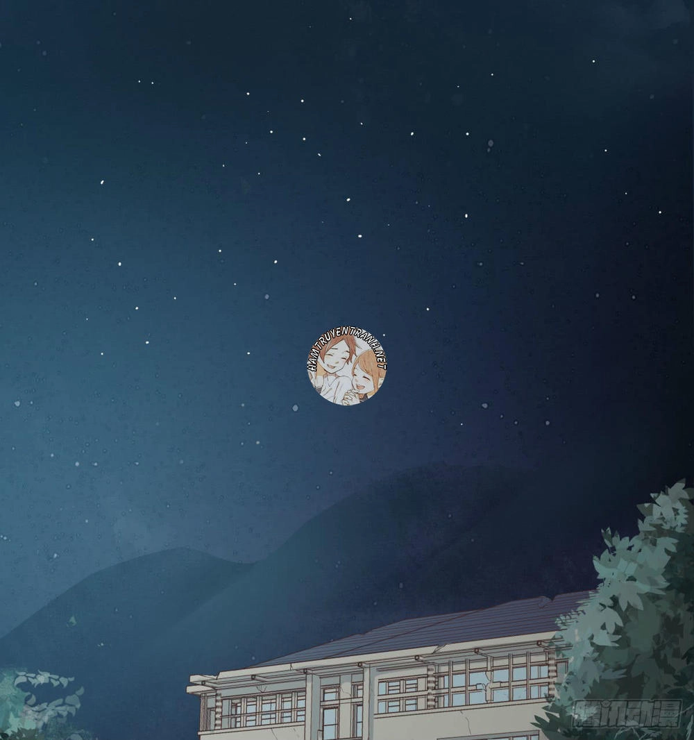 Phi Nhiên Hướng Phong Chapter 11.1 - 26