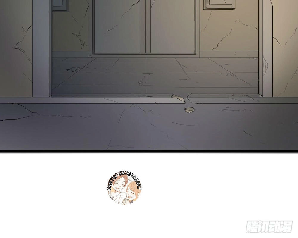 Phi Nhiên Hướng Phong Chapter 11.1 - 33