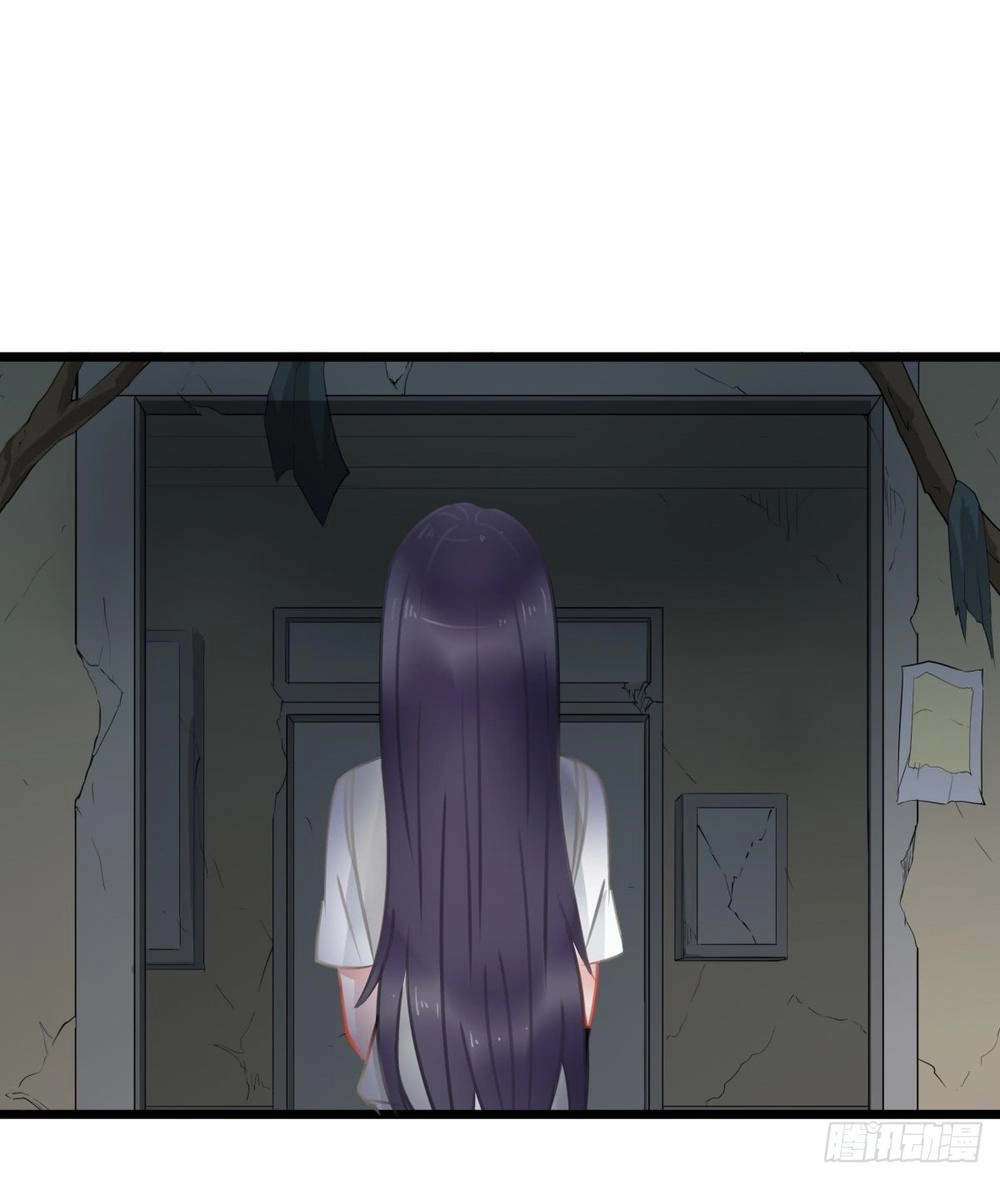 Phi Nhiên Hướng Phong Chapter 11.1 - 34