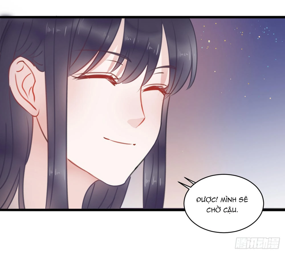 Phi Nhiên Hướng Phong Chapter 11.1 - 37