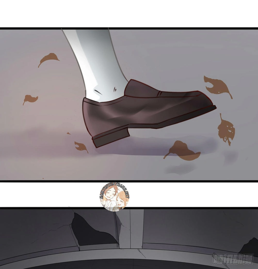 Phi Nhiên Hướng Phong Chapter 11.2 - 2