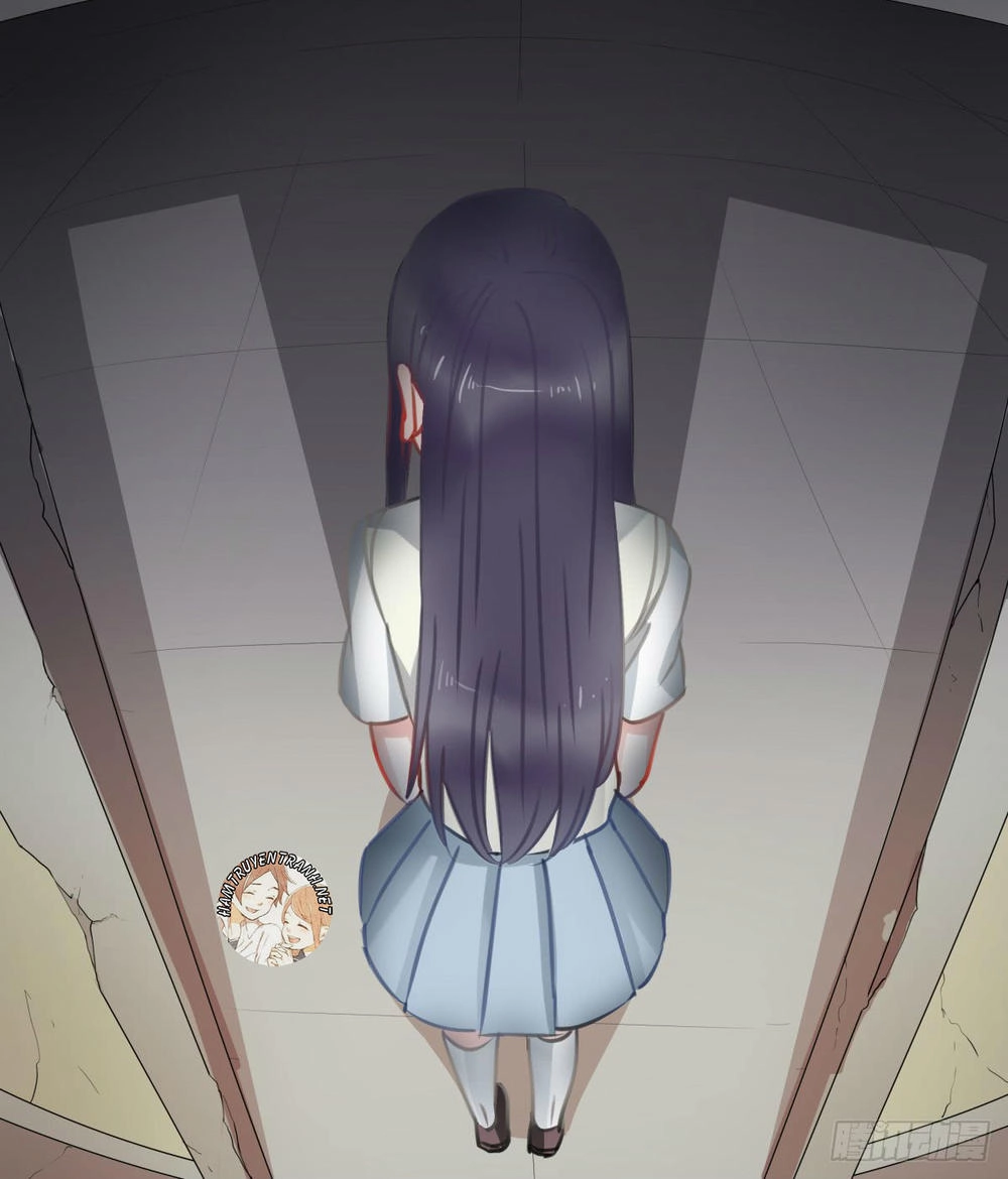 Phi Nhiên Hướng Phong Chapter 11.2 - 3