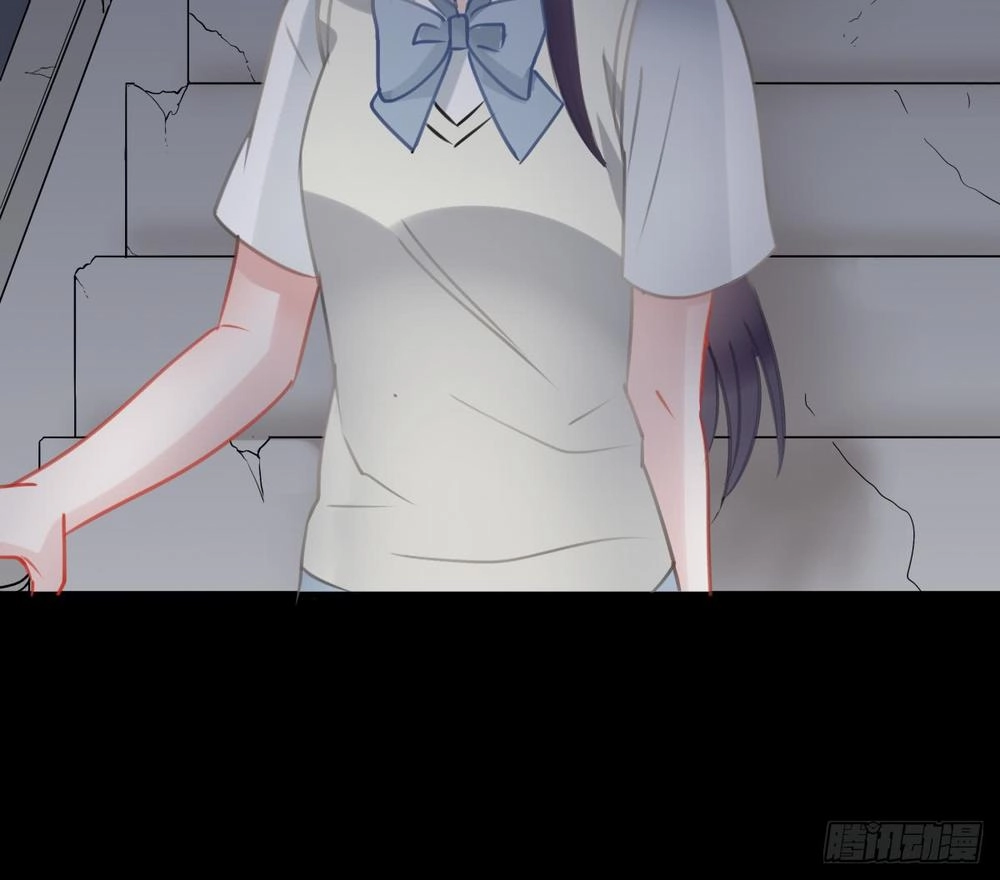 Phi Nhiên Hướng Phong Chapter 11.2 - 5