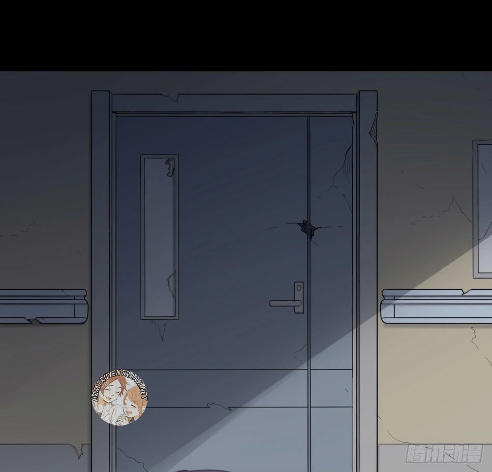 Phi Nhiên Hướng Phong Chapter 11.2 - 6