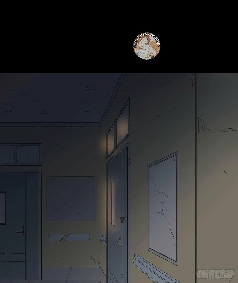 Phi Nhiên Hướng Phong Chapter 11.2 - 9